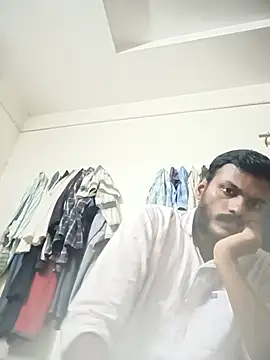 HasslingSnowballn Live XXX chat