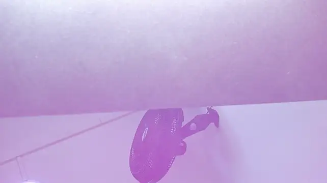Chat XXX Live VICTORIAGRAYS