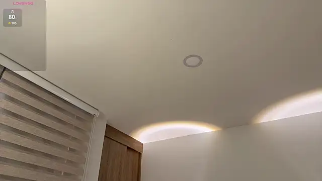 Maxx_Lancastern Webbikameraesitys