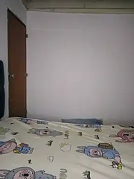 Онлайн чат XXX sophia_ale