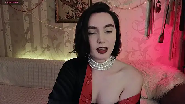 عرض كام Di_diana_