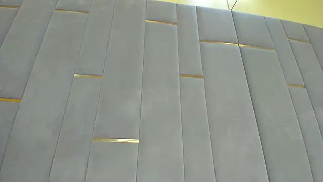 eva_lim XXX чат на живо