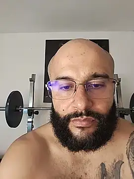 Luke__09's Live XXX Chat