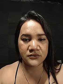 FallenLeafPh's Live XXX Chat