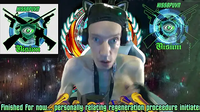 solodethlordsubveganFAQ's Live XXX Chat