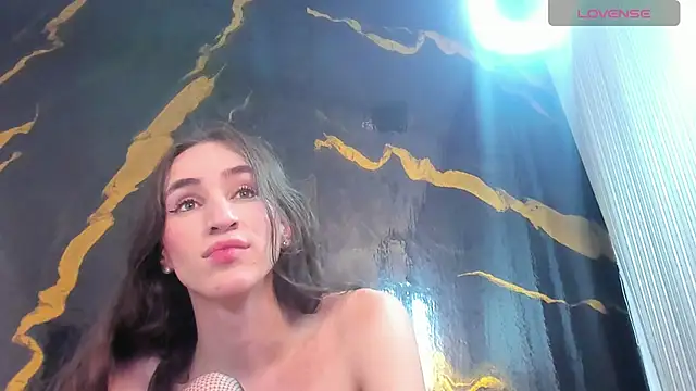 Chat XXX ao vivo de valery_imp