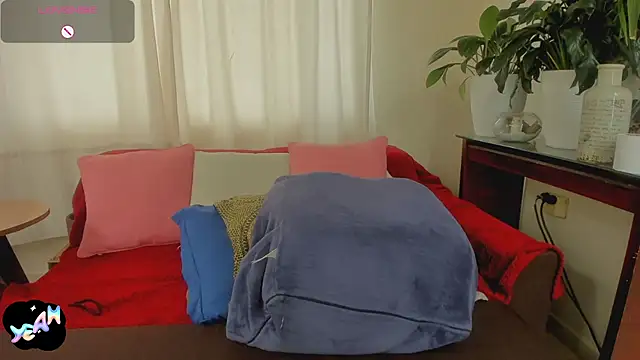 ella_harry 라이브 XXX 채팅