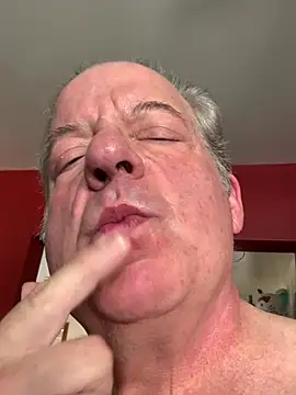 Show Webcam de GTforyou2