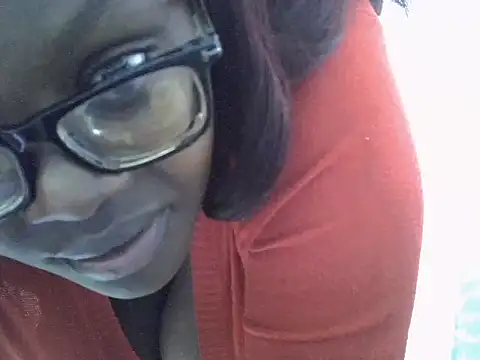 Horny_Larry's Live XXX Chat