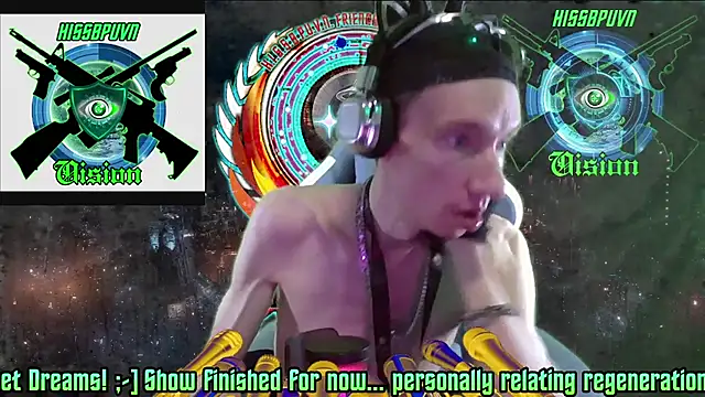 solodethlordsubveganFAQ Obrolan Langsung XXX