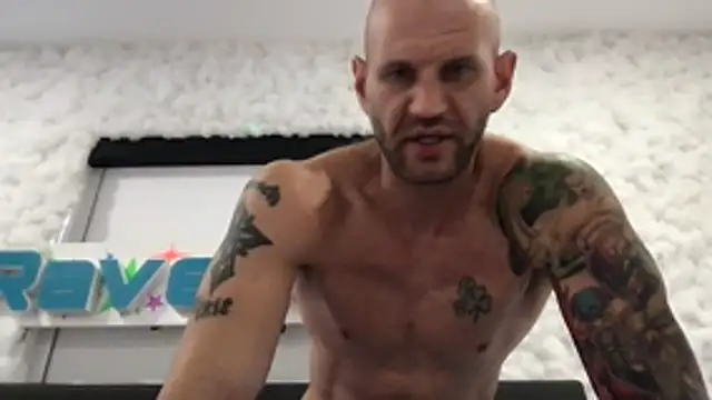 brianomallyn Live XXX chat