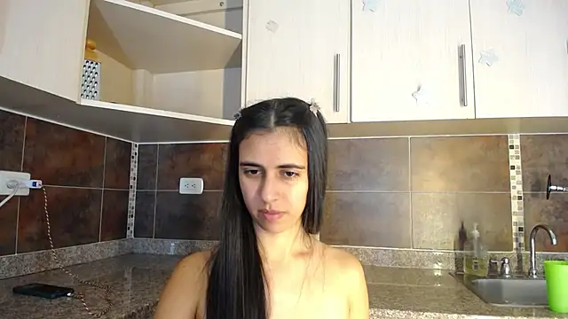anna_alvarez Chat XXX in diretta
