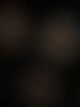 Mellyj053's Live XXX Chat
