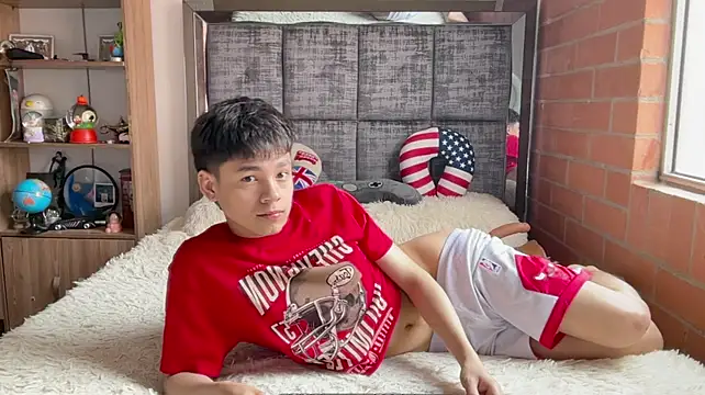 Andy_Belier23 লাইভ XXX চ্যাট