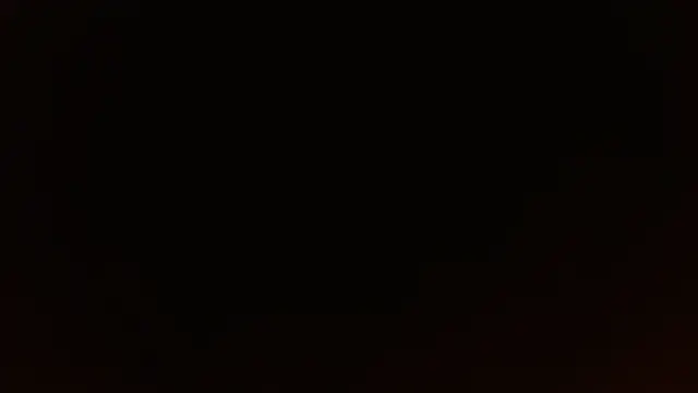 morenahott1 现场XXX聊天