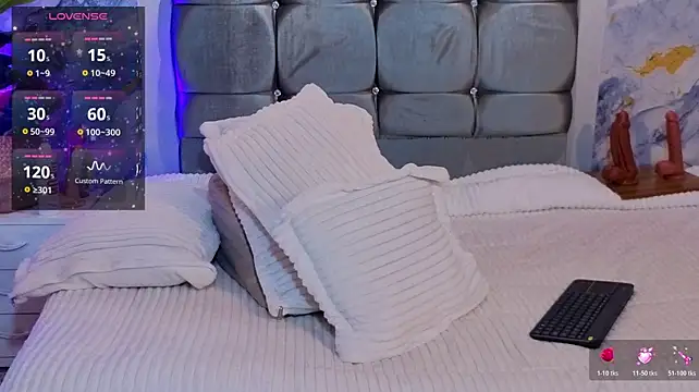 Nathan_Smith_'s Live XXX Chat