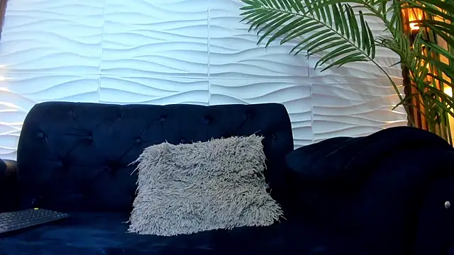 Pavo_tv élő XXX-chatje