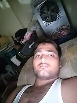 allumatar live XXX chat