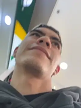 Chat +18 de Alejandro_vega_ ao vivo