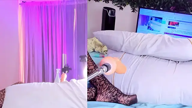 دردشة Just_minnie الجنسية المباشرة