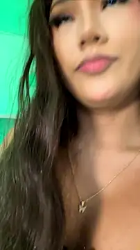 Chatroom XXX en direct de Vale_Prada