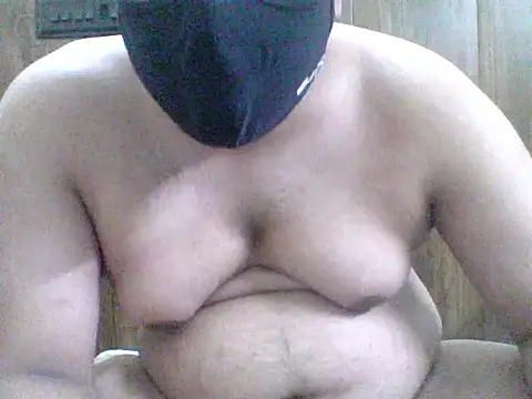 GayDudehere Live XXX-Chat