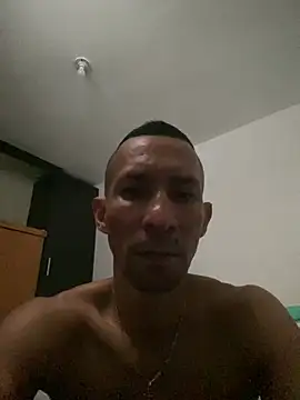 michael_close26 Live XXX Chat
