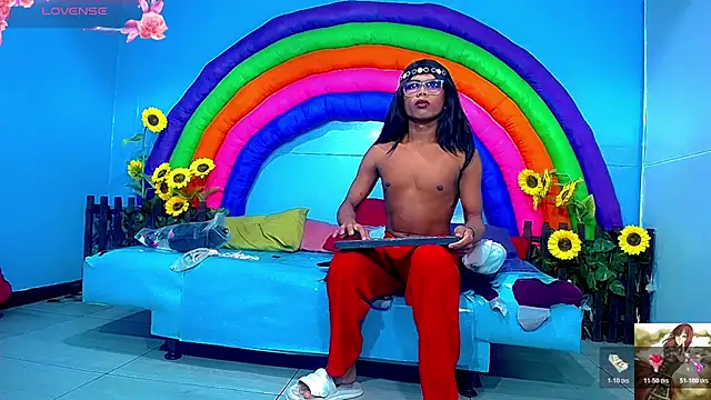 دردشة Keyla_vegas الجنسية المباشرة