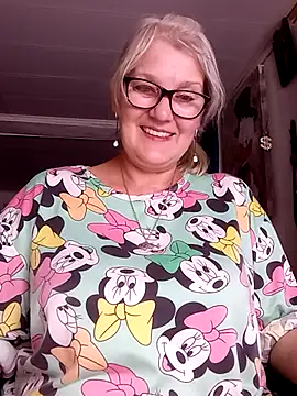 irinamaux Chat XXX in diretta