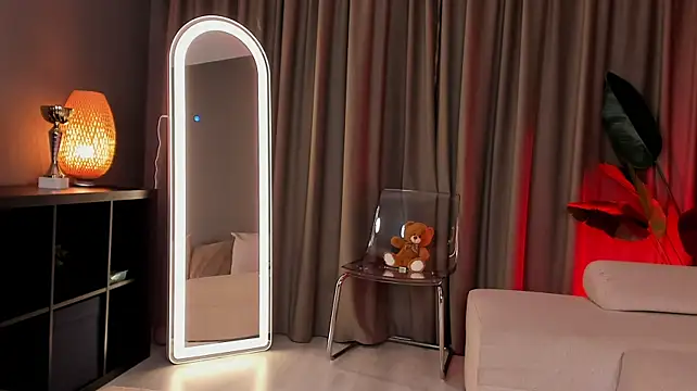 Czat XXX na żywo – ZariaVera