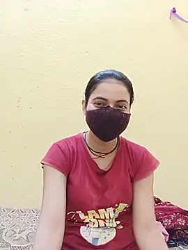20_year_only_girl's Live XXX Chat