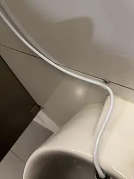 liam_bronw 现场XXX聊天