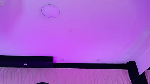 Veronica_Nasty_'s Live XXX Chat