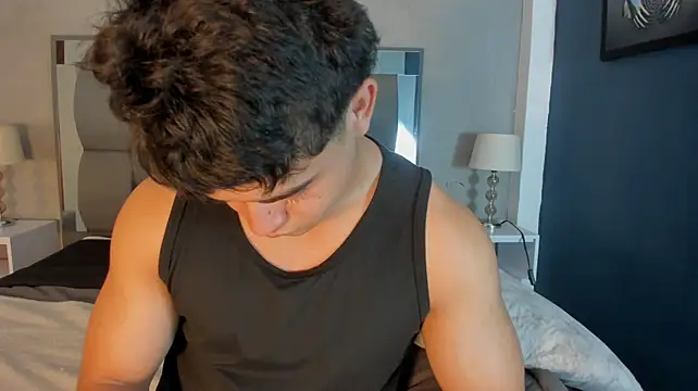 Charlie___Musk 라이브 XXX 채팅