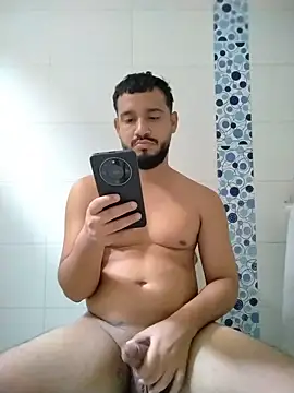 Онлайн чат XXX BadboyX333