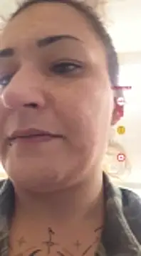 Chat XXX ao vivo de Hausverbot3