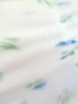 Chat XXX en directo de Valentina-gomezz