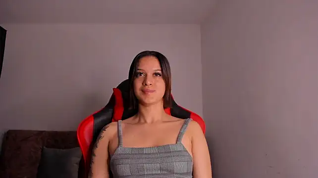 EllieCarter_'s Live XXX Chat