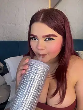 sofii_kitty_'s Live XXX Chat