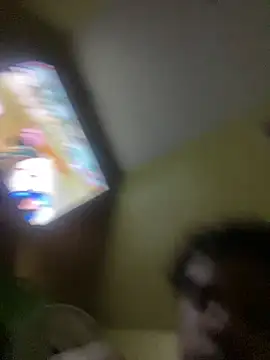 SLUTTY-DADDY: вебкам-шоу