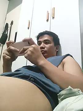 Chat XXX ao vivo de jeff_wild