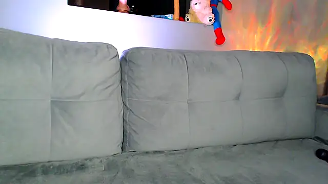 Just_alice Chat XXX live