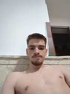darkboy665 Live XXX Chat