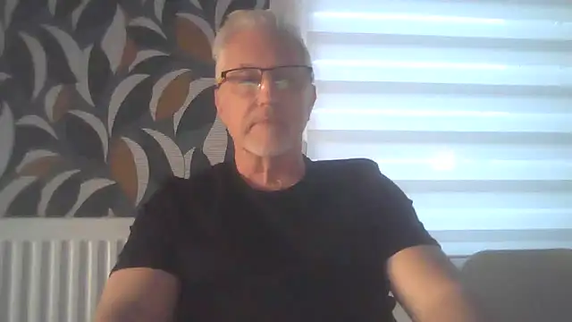 sexy007sexy Webcamshow