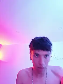 عرض كام H3ll_B0Y_