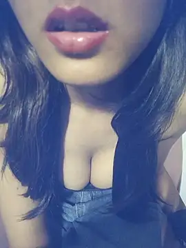 _Sexy_Lilly_ XXX чат на живо