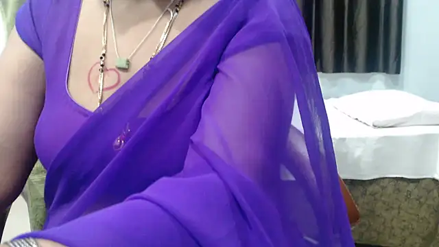 sunitha-3 现场XXX聊天