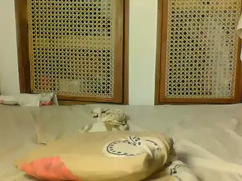 Goldy_petite Obrolan Langsung XXX