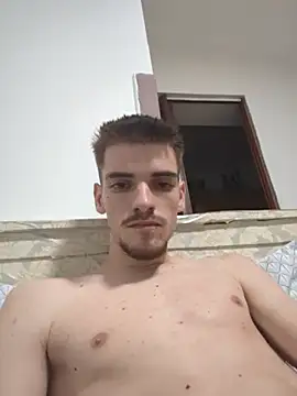 darkboy665's Live XXX Chat