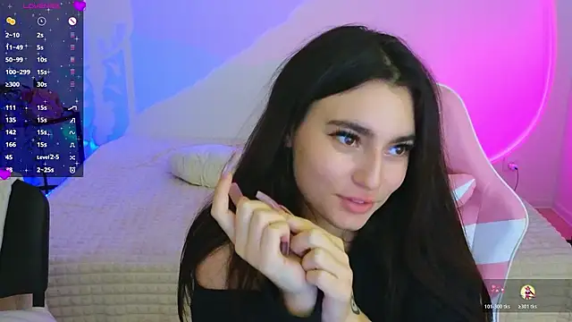 Andres_sssss Chat XXX in diretta